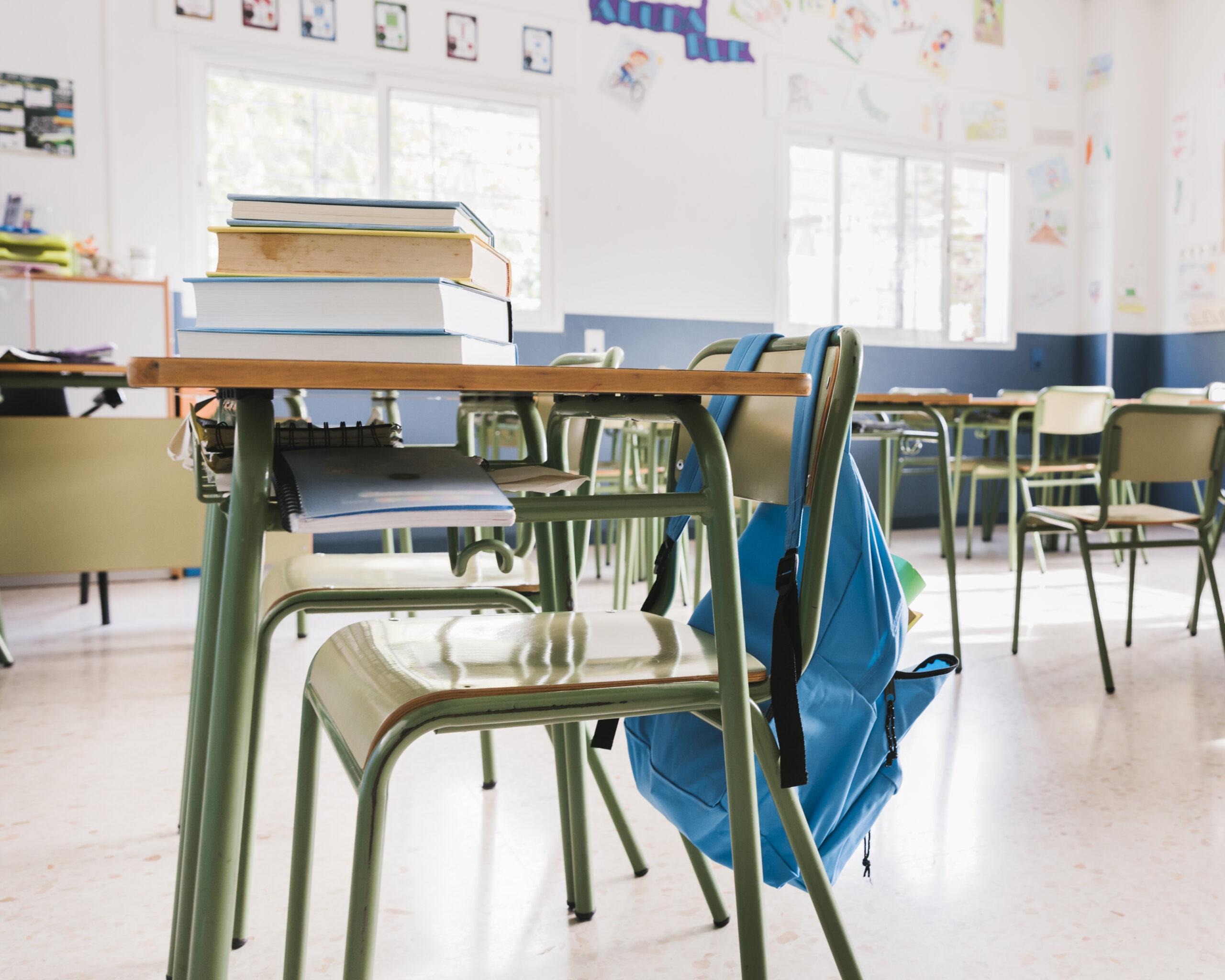 Scuole e luoghi per l'istruzione a Quarto d'Altino