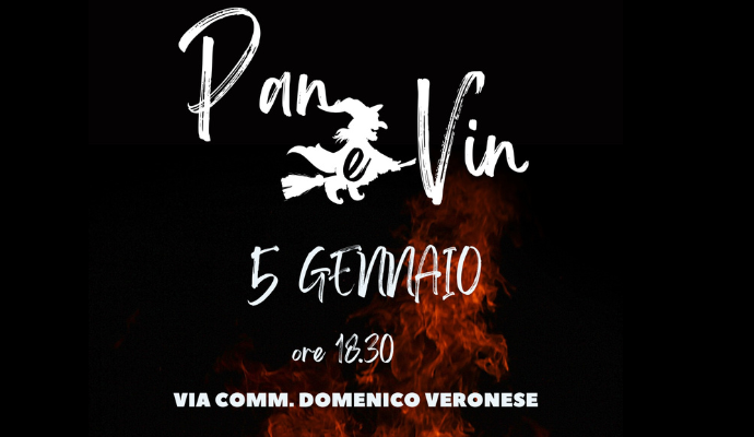 descrizione immagine