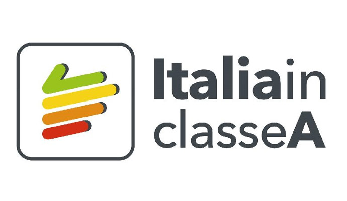 Veneto in Classe A Campagna