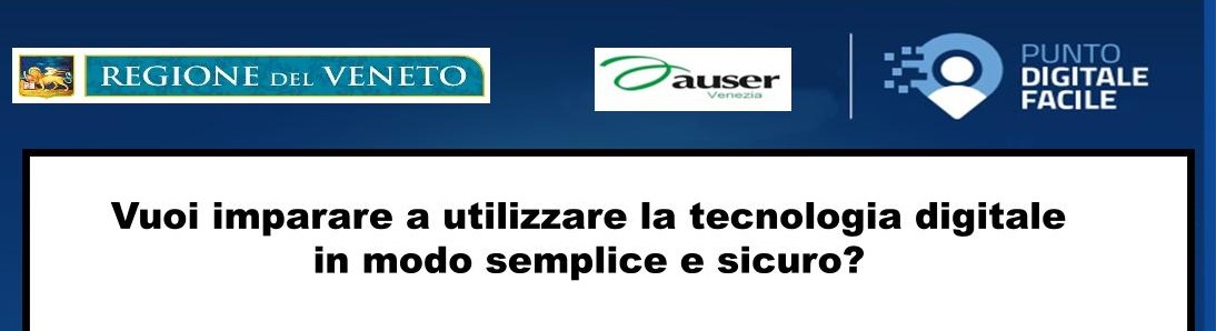 Auser corso 2