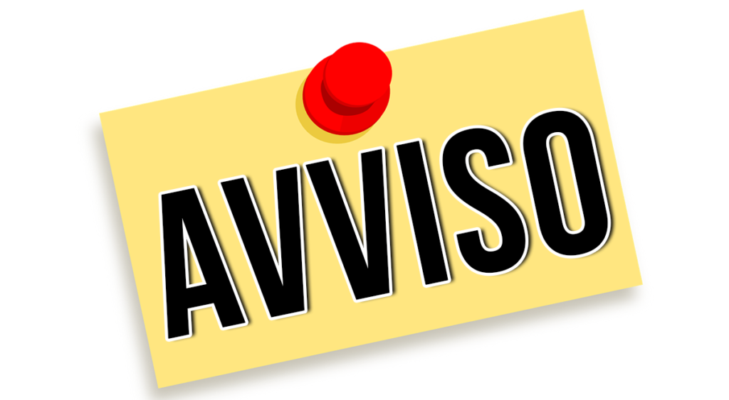 morro-avviso-1024×563-1