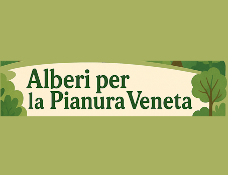 AlberiPianuraVeneta_1