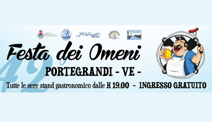 descrizione immagine