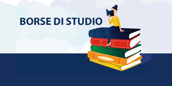 borse di studio
