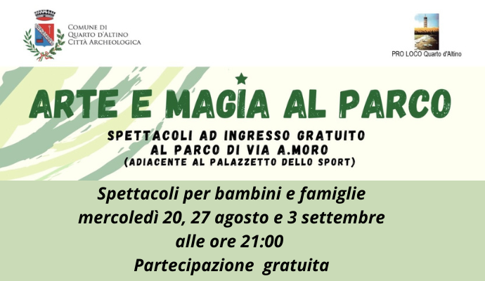 descrizione immagine