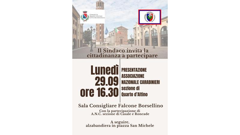 LOCANDINA_copertina_piccola