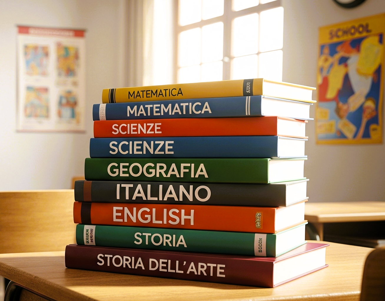 Libri immagine home 2