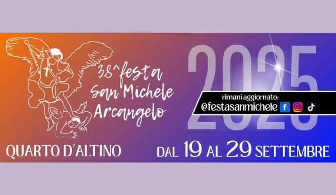 per sito comune