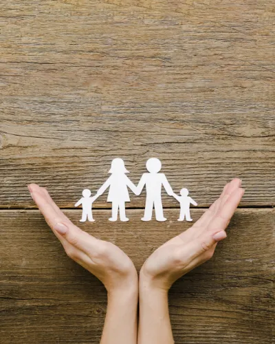 IMMAGINE-FAMIGLIA