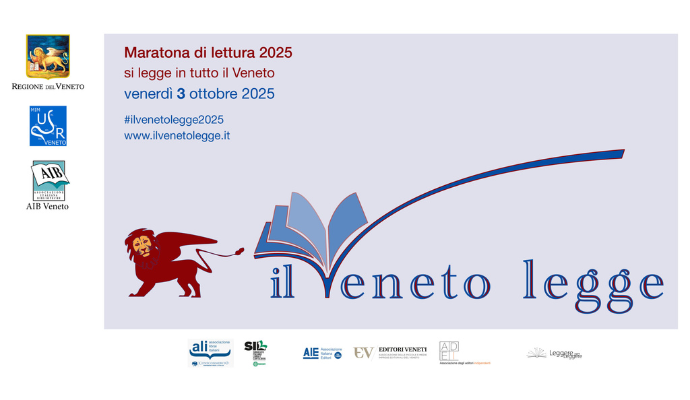titolo immagine descrizione immagine