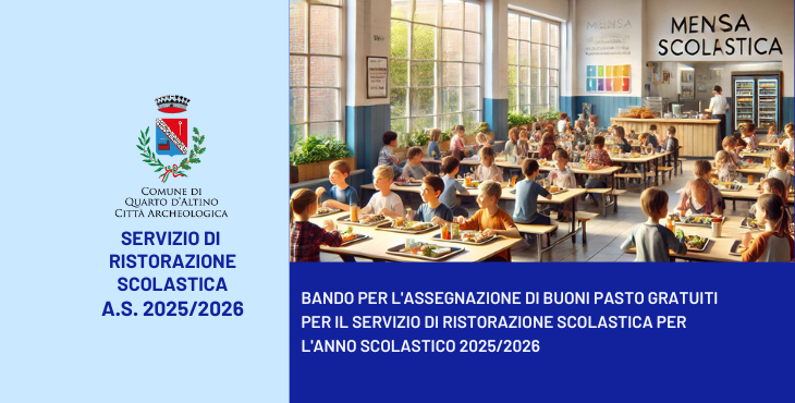 immagine bando