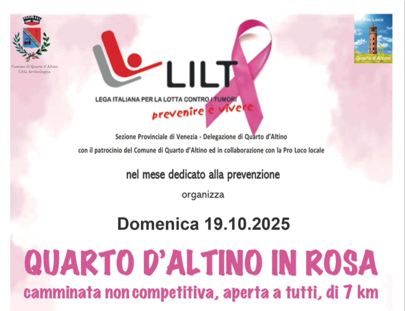 locandina rid