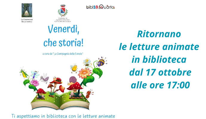 titolo immagine descrizione immagine