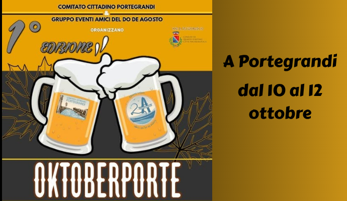 descrizione immagine