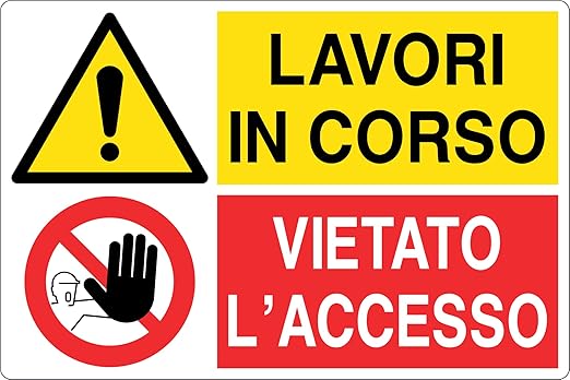 Lavori_in_corso