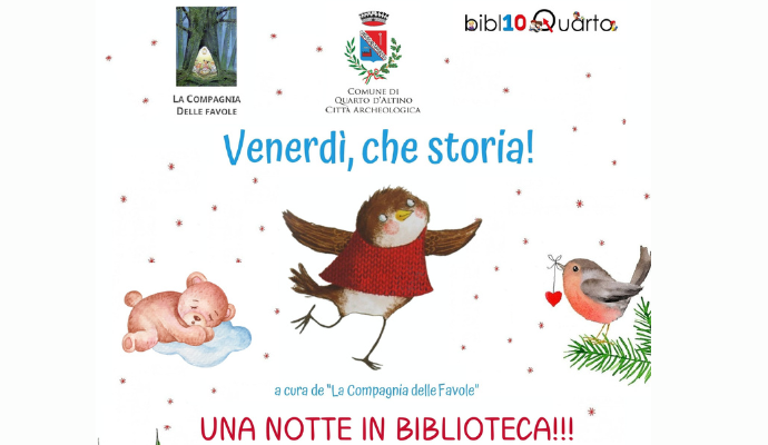 descrizione immagine