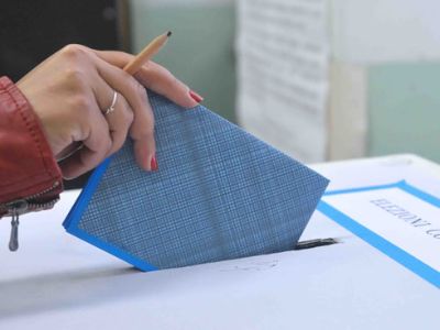 Elezioni~2023-11-21-12-06-46-825~cache