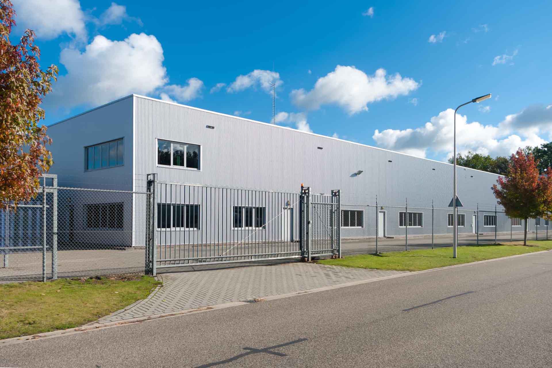 capannone-industriale