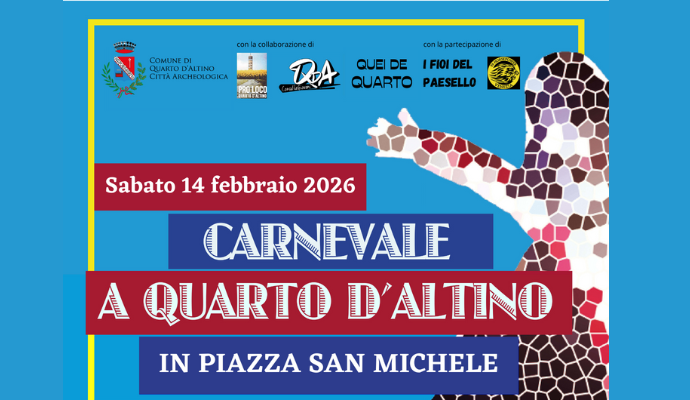 fronte locandina sitoc