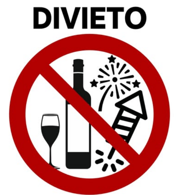 DIVIETI