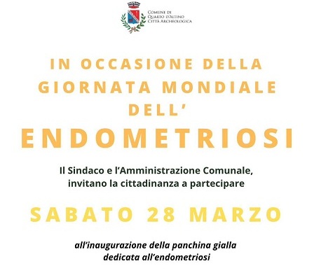 LOCANDINA 28.3.26 ok