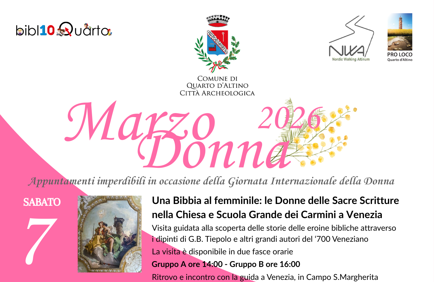 titolo immagine descrizione immagine