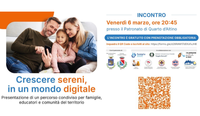 titolo immagine descrizione immagine