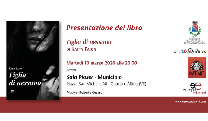 titolo immagine descrizione immagine