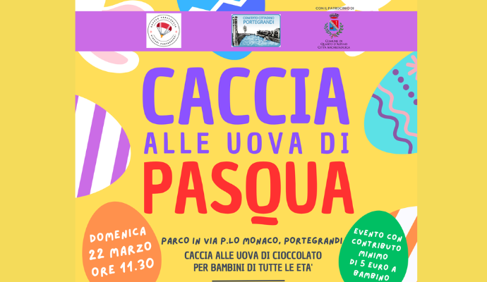 descrizione immagine