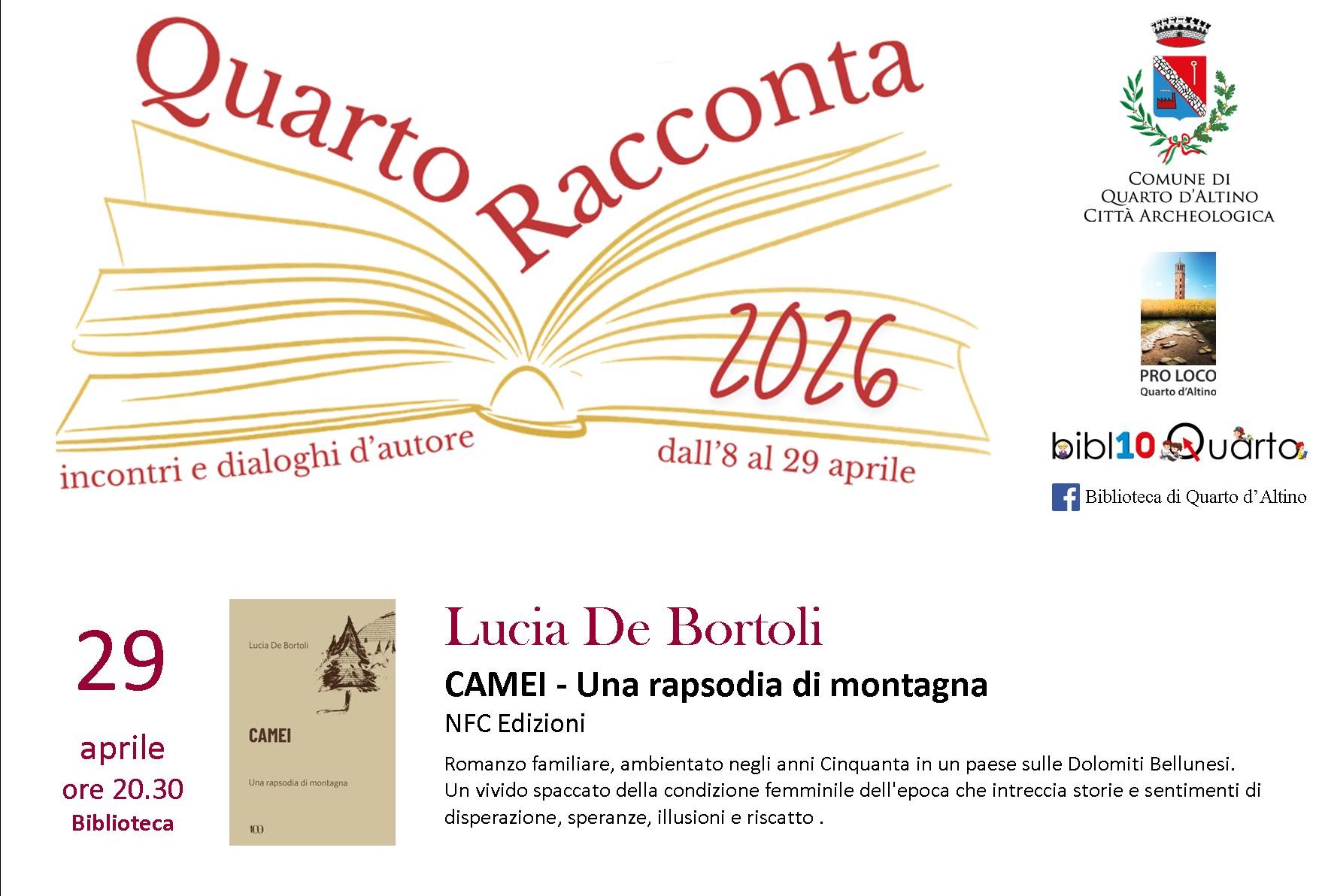 descrizione immagine