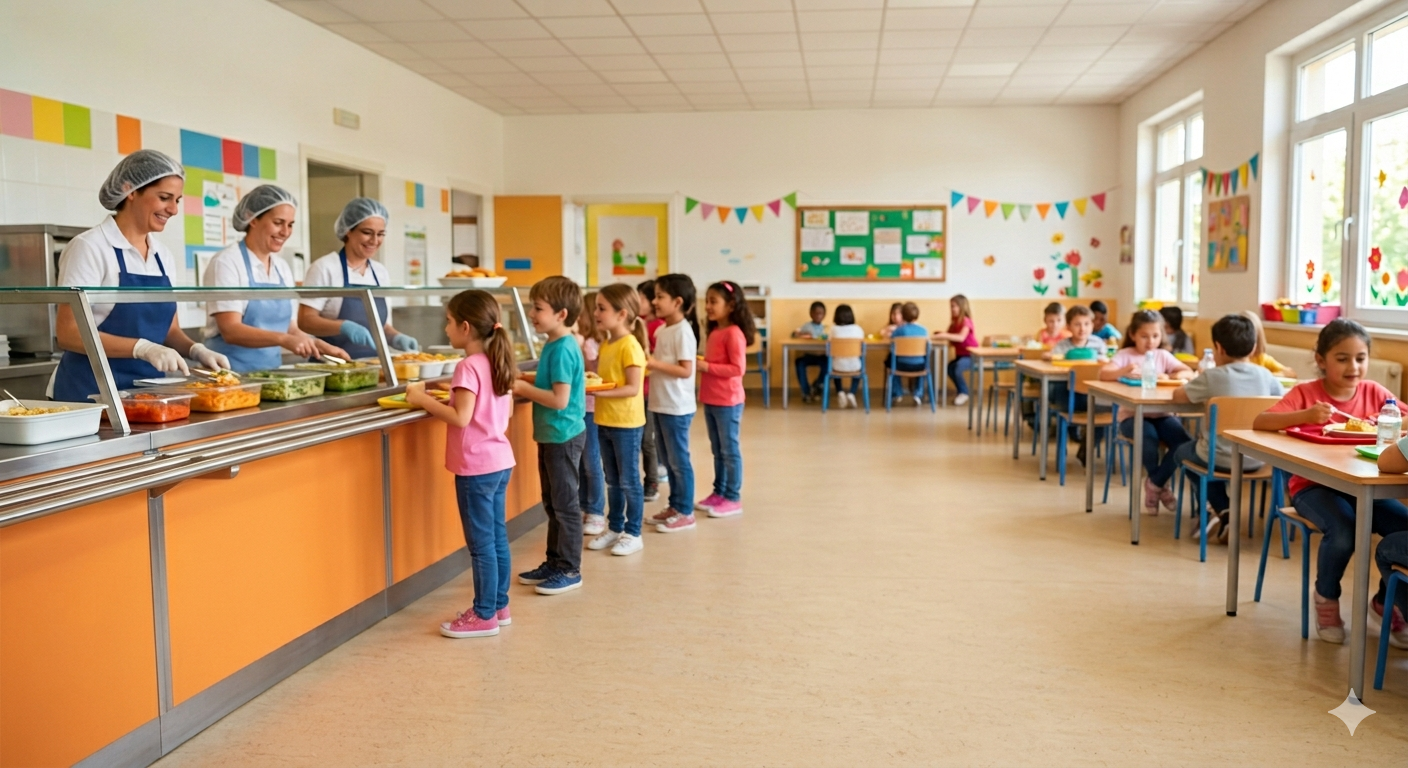 Gemini_Generated_Image_w0vn16w0vn16w0vn