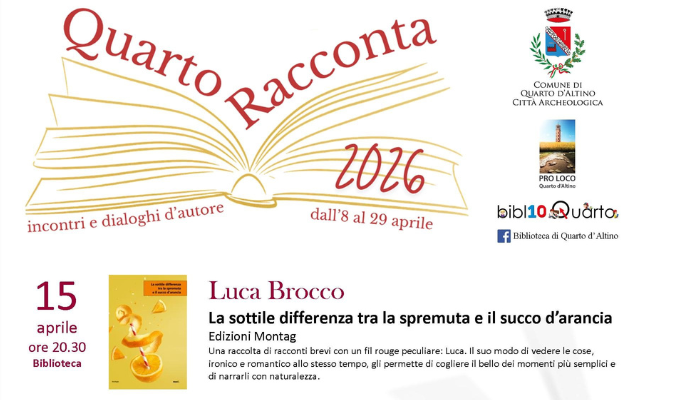 titolo immagine descrizione immagine