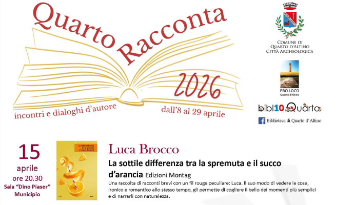 Quarto Racconta 15apr_corretto x sito