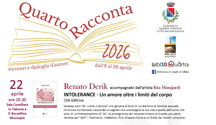 descrizione immagine