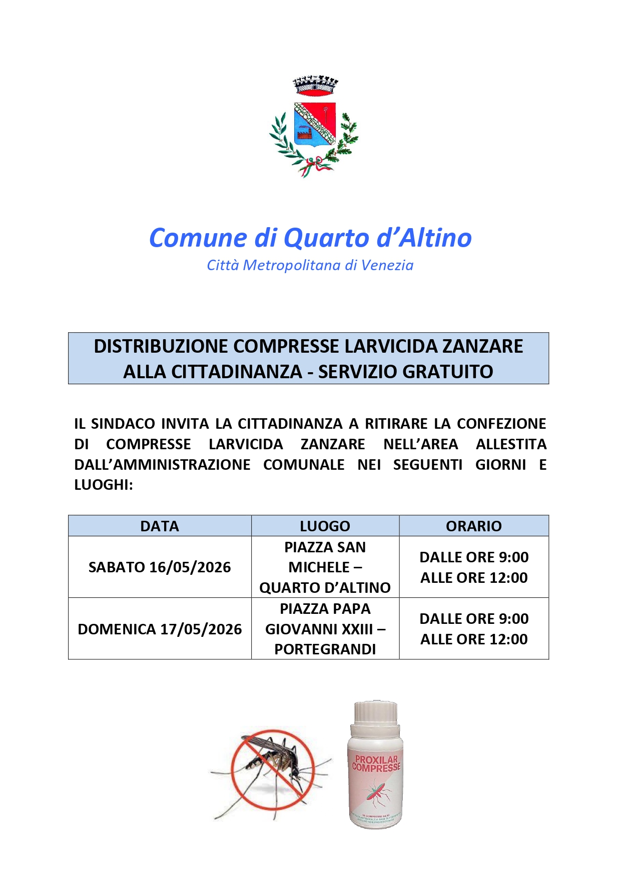 descrizione immagine