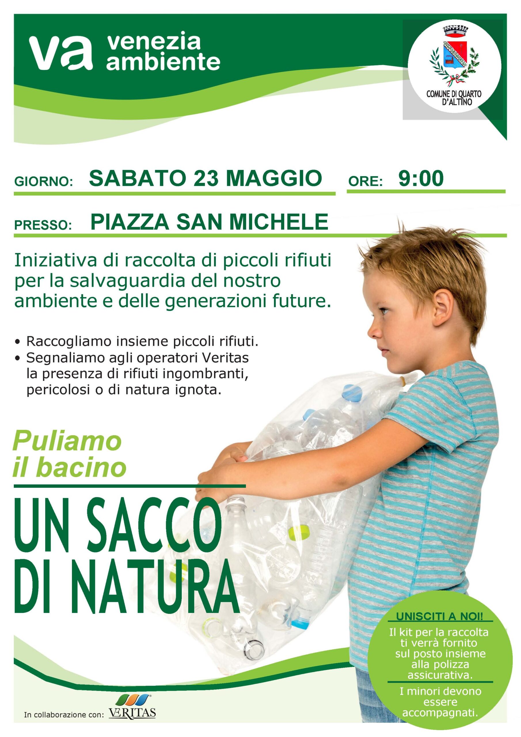 LOC_BACINO_2026