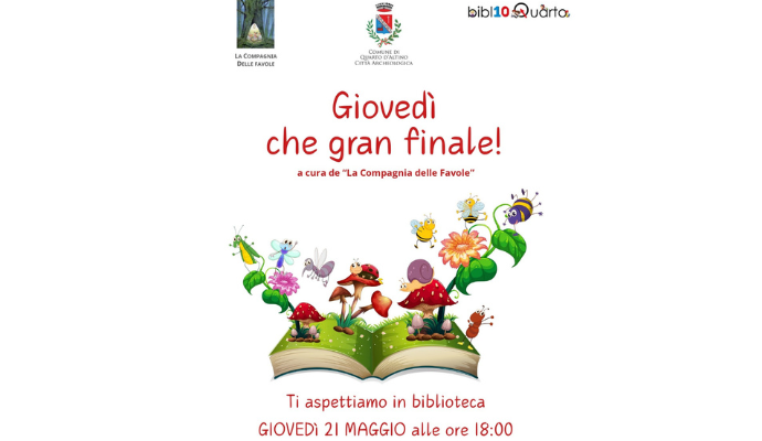 descrizione immagine