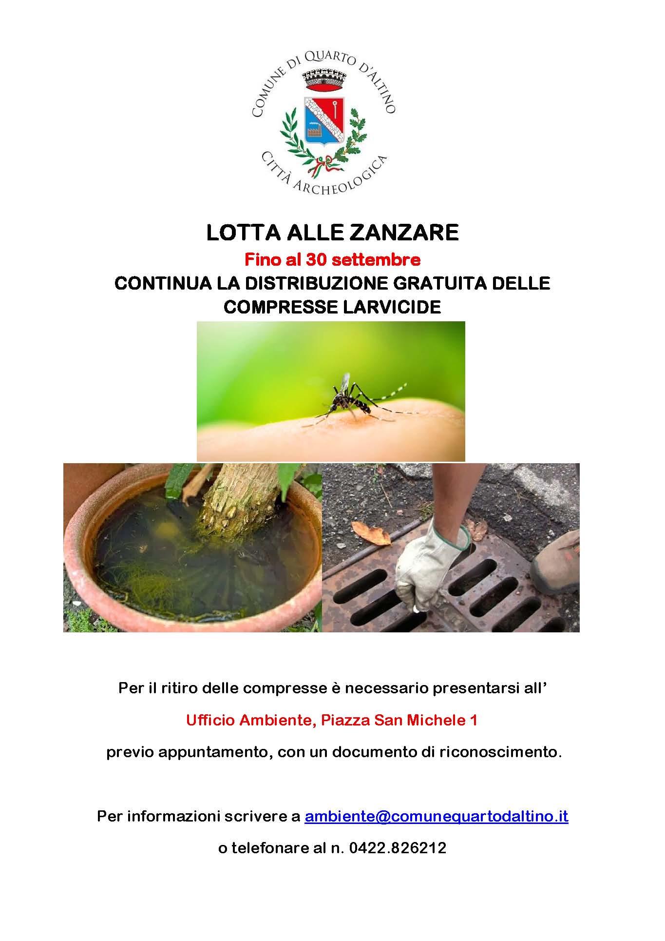 titolo immagine descrizione immagine