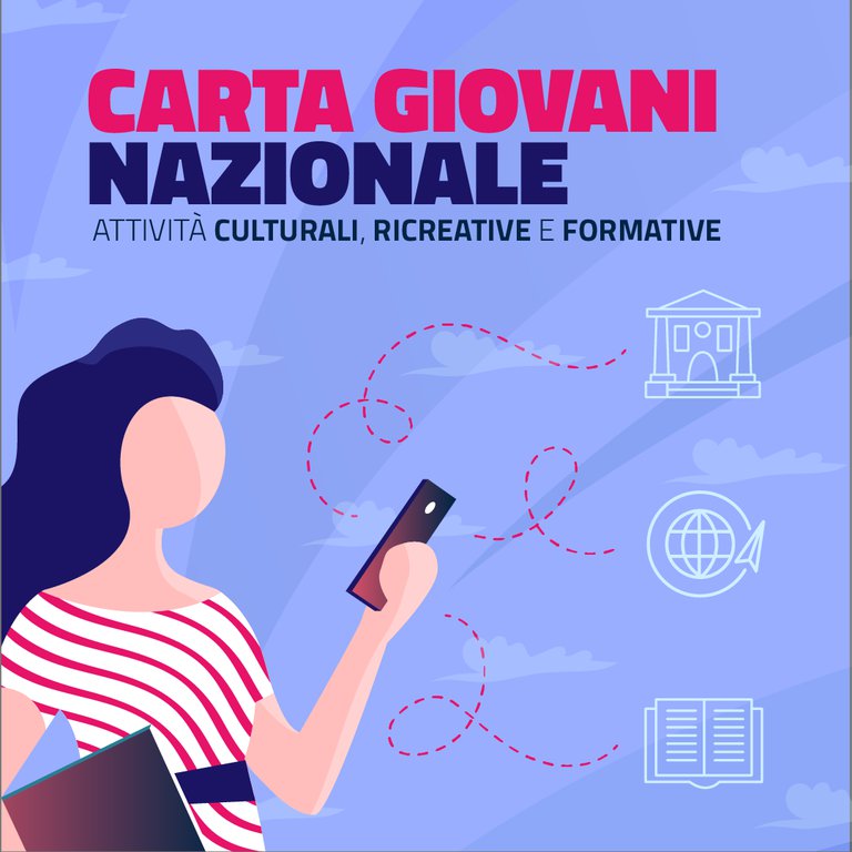 cartanazionalegiovani2021.png.1024x768_q85