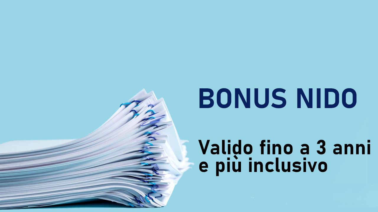 news-bonus-nido