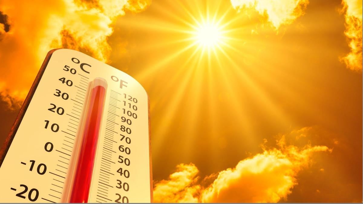 perche-le-ondate-di-calore-sono-pericolose