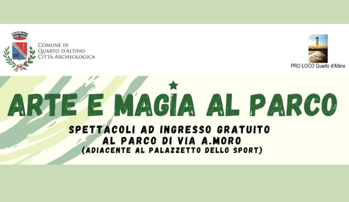 titolo immagine descrizione immagine