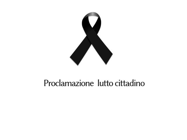 1571229_lutto-cittadino