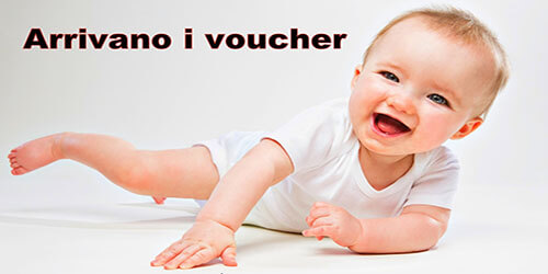 voucher-infanzia