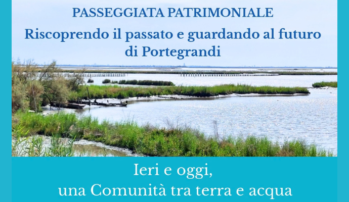 Progetto senza titolo (2)