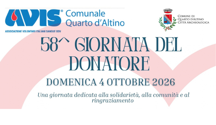 titolo immagine descrizione immagine