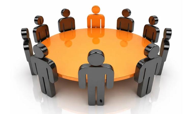 commissione_vigilanza_comunale_img