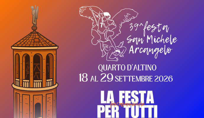 fronte x sito