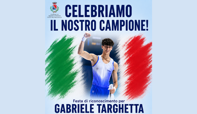 fronte x sito