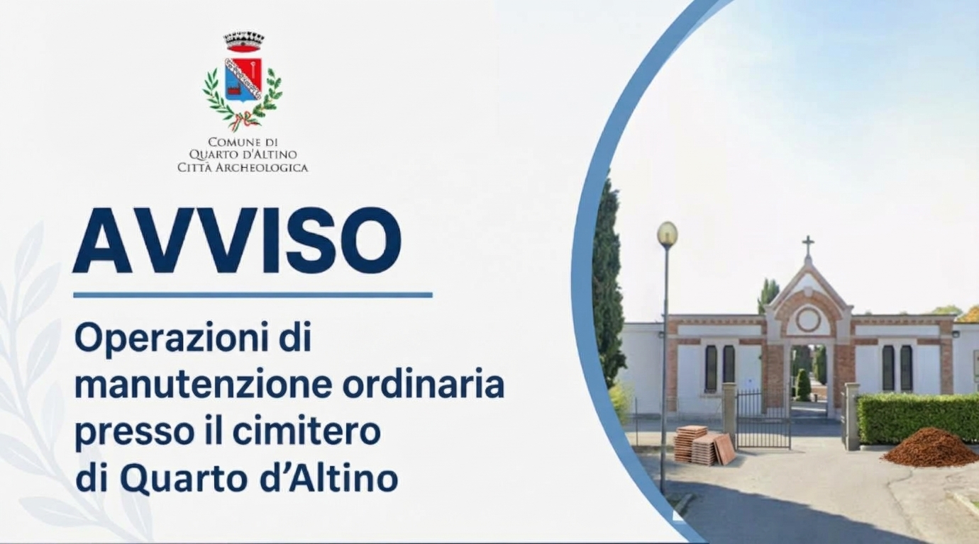 Immagine per sito chiusura cimitero 9.10.26
